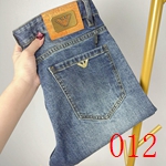 激安ブランドジーンズ 偽物